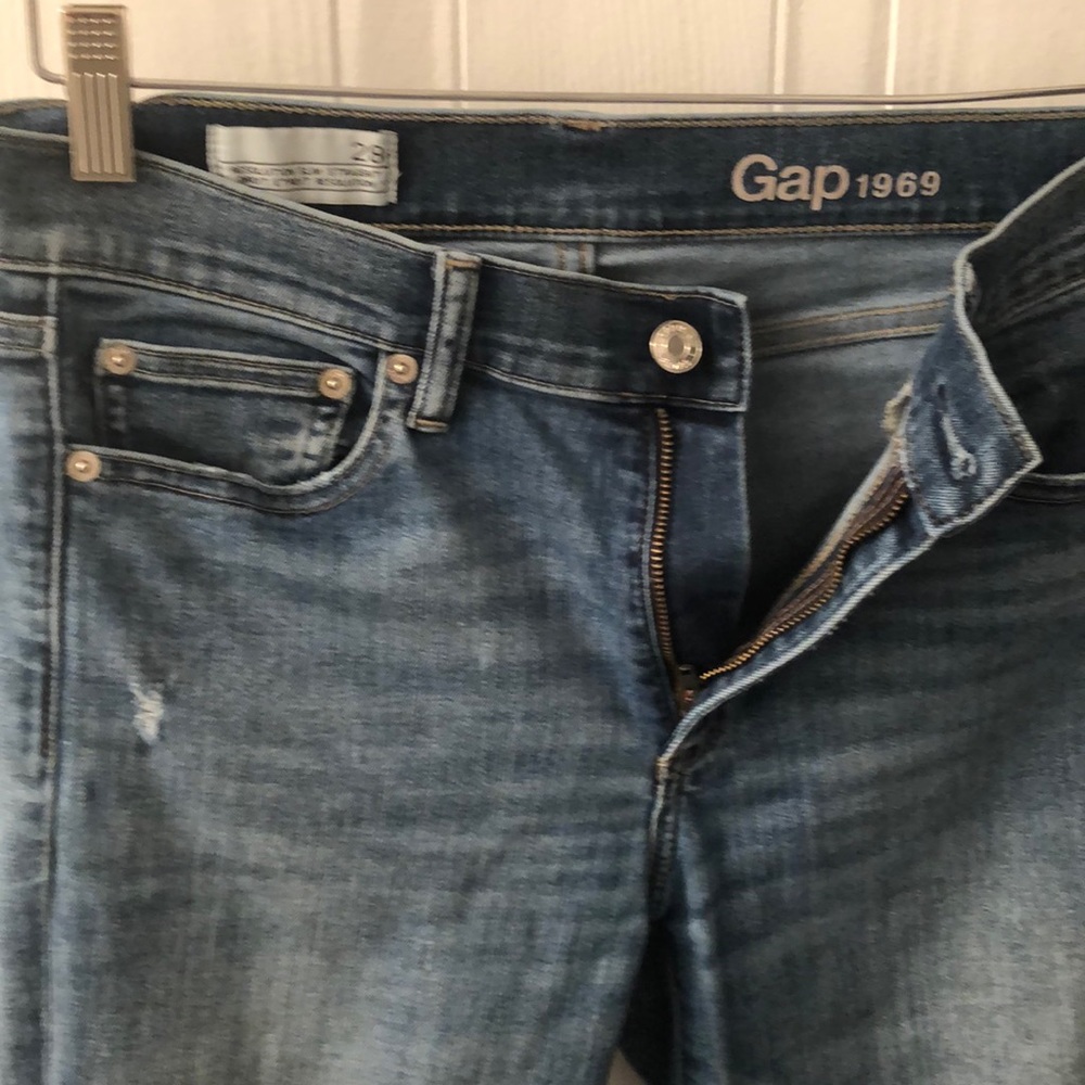 ⭐️Gap⭐️ - Picture 5 of 6